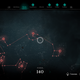 the skill tree in assassins creed valhalla